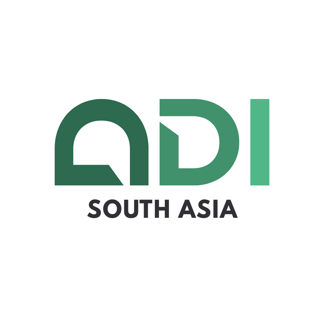 DDI