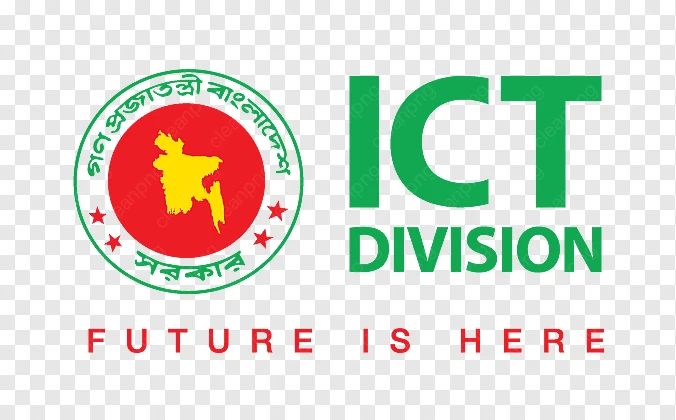 ICT Divition