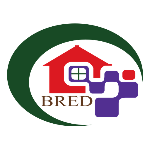 bal