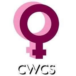 CWCS
