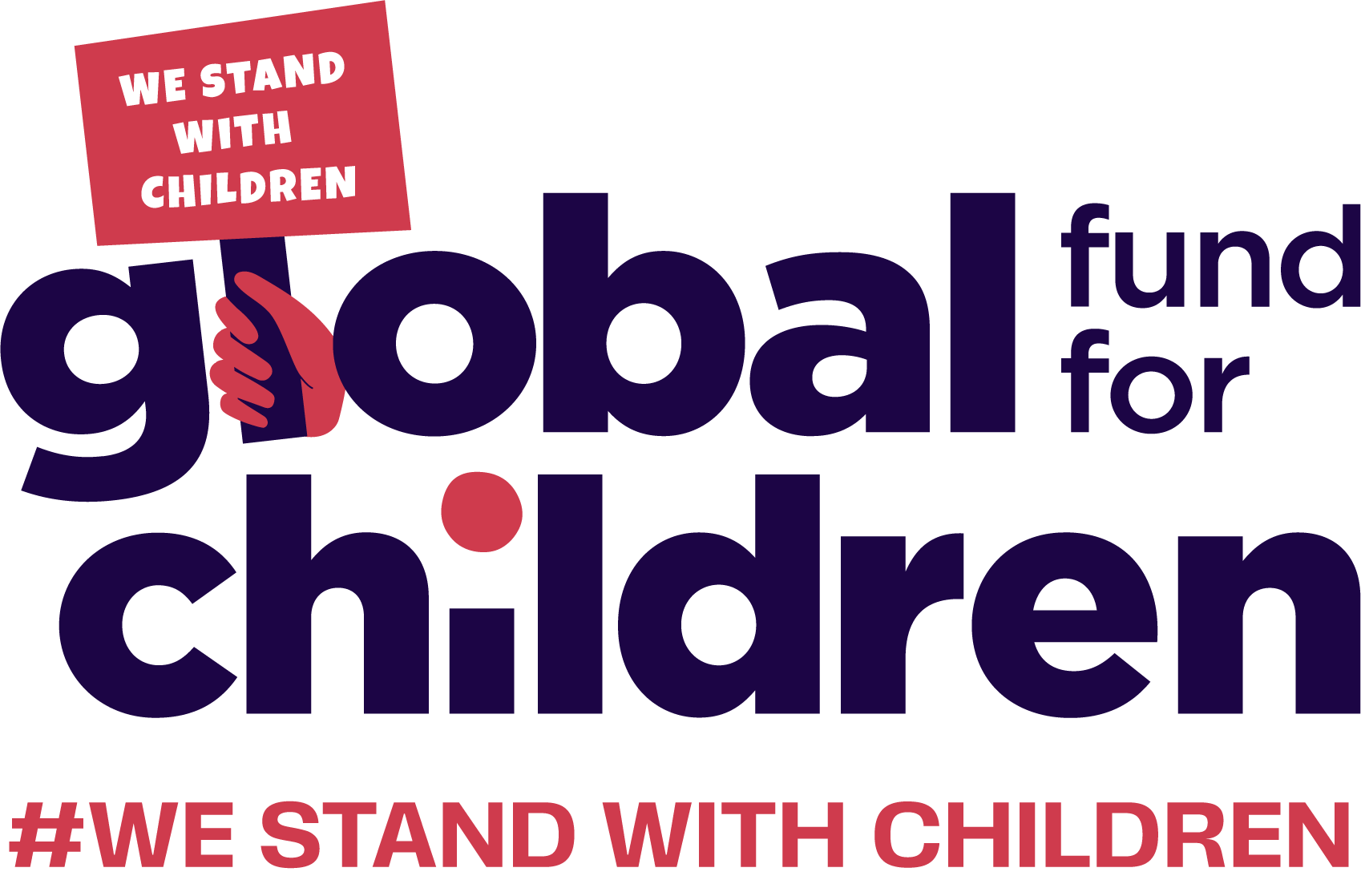 Global Fund For Children