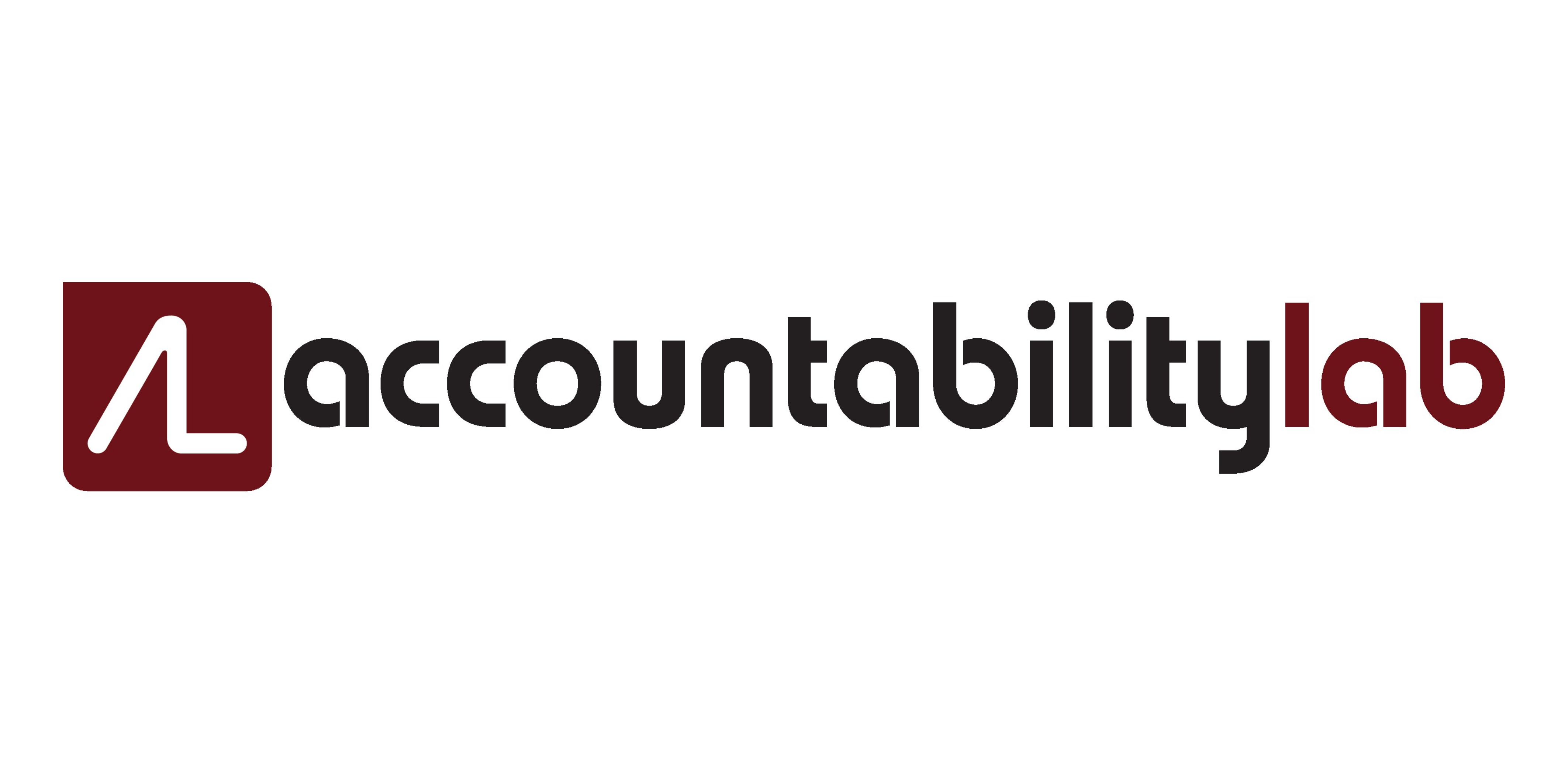 Accountabilitylab