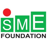 SME FOUNDATION