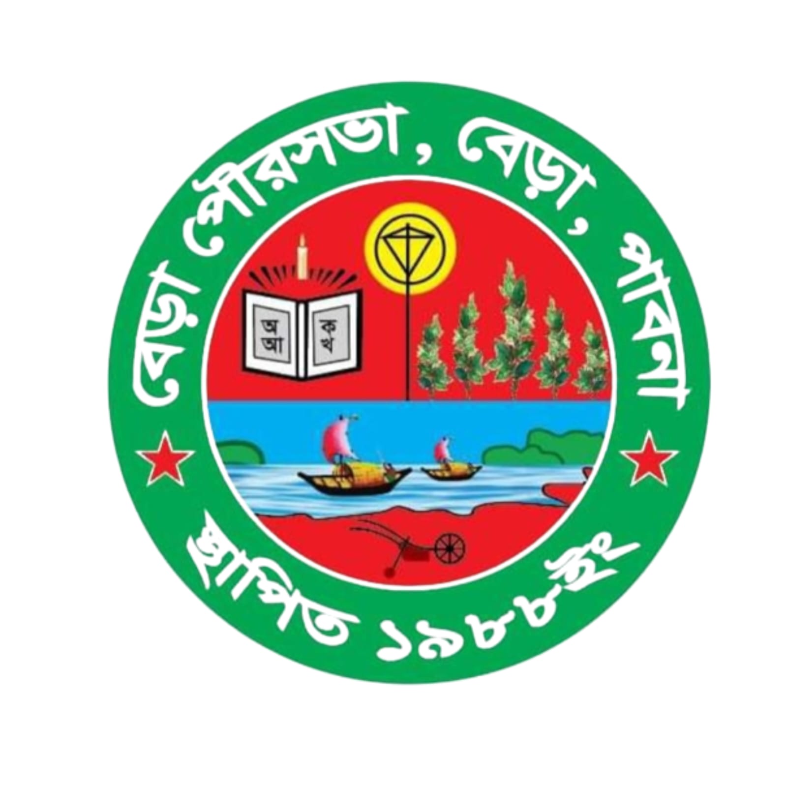 bera