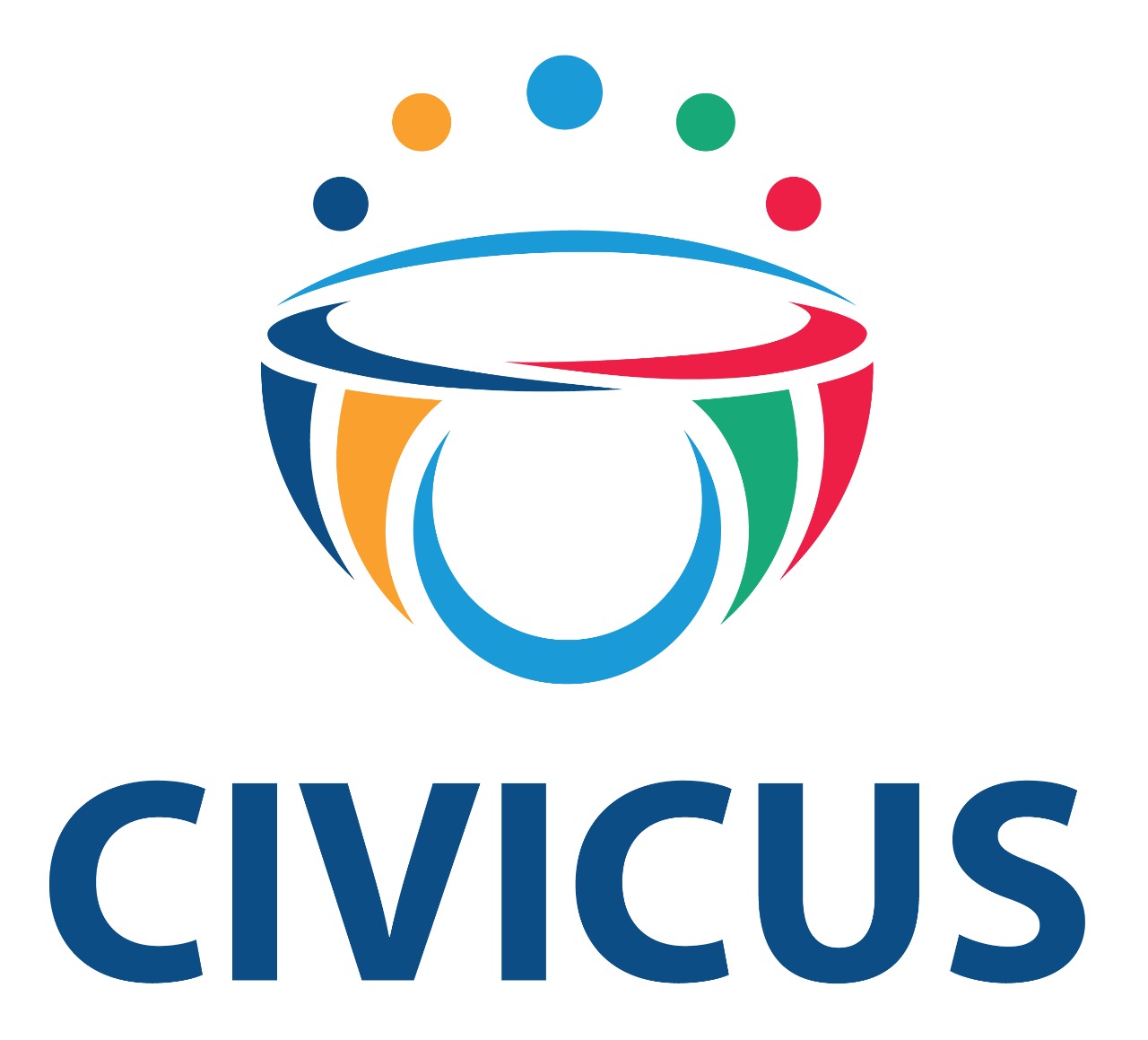 Civictus
