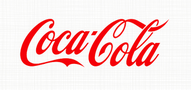 cocacola