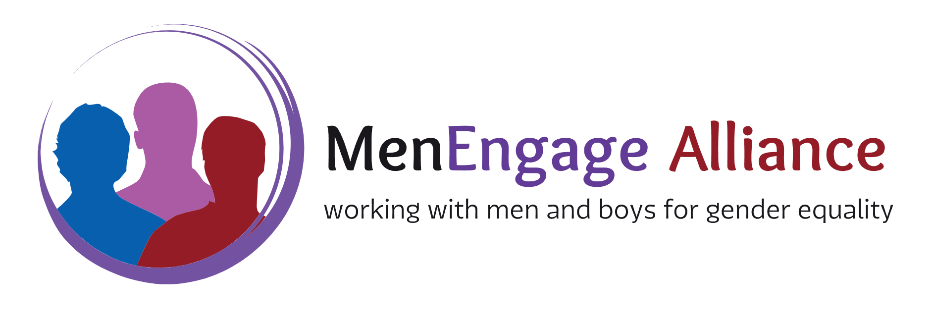 Men Engage