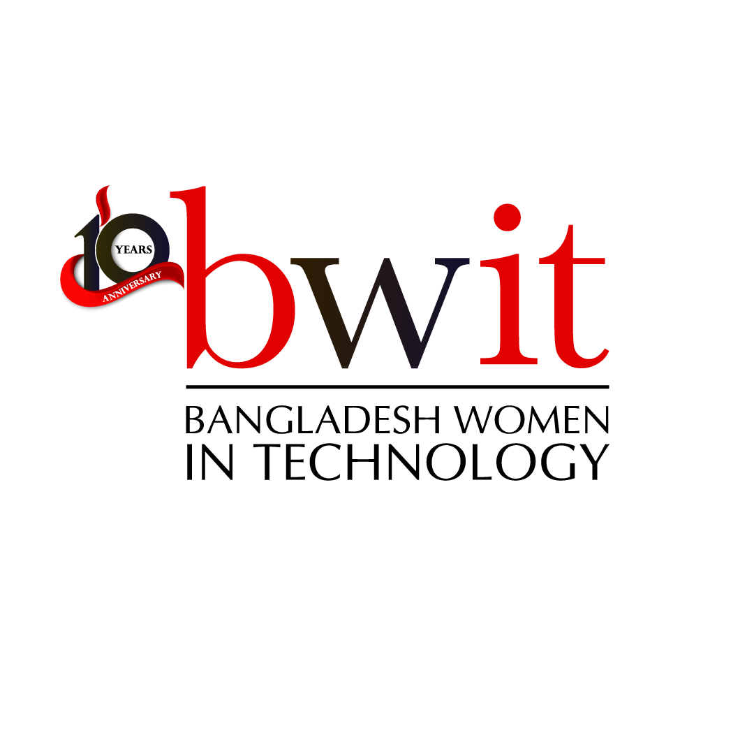 BWIT