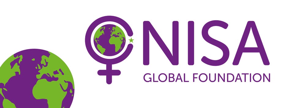 Nisa Global Foundation