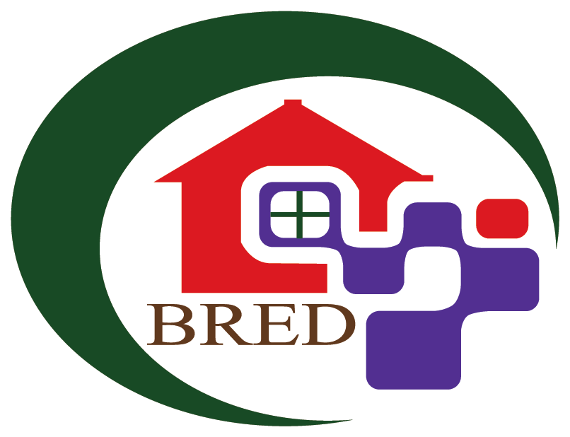 Bangladesh Rural Economic Development (BRED)