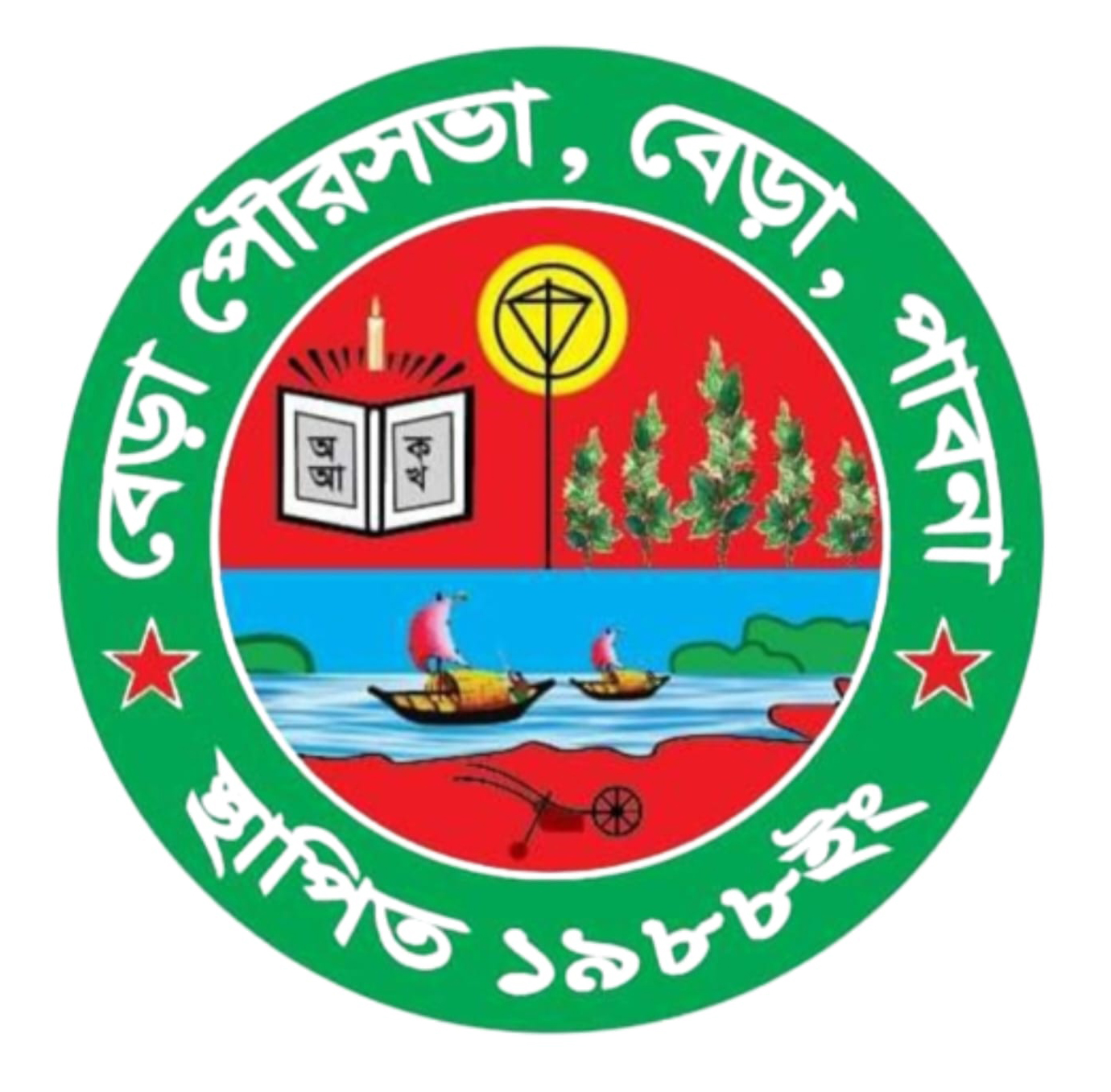 Bangladesh Rural Economic Development (BRED)