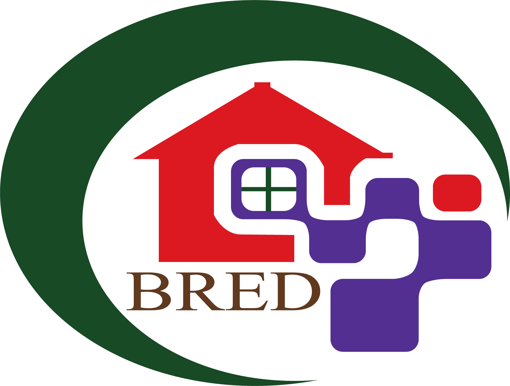 Bangladesh Rural Economic Development (BRED)